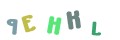 CAPTCHA 3