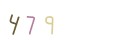 CAPTCHA 3