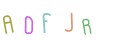 CAPTCHA 3