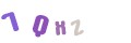 CAPTCHA 3