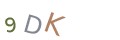 CAPTCHA 3