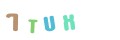 CAPTCHA 3
