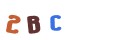 CAPTCHA 3