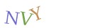 CAPTCHA 3