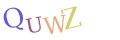 CAPTCHA 3