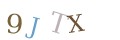 CAPTCHA 3