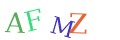 CAPTCHA 3