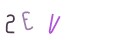 CAPTCHA 3