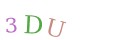 CAPTCHA 3