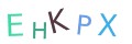 CAPTCHA 3