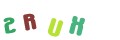 CAPTCHA 3