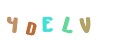 CAPTCHA 3