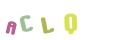 CAPTCHA 3