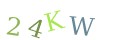 CAPTCHA 3