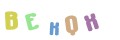 CAPTCHA 3