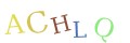 CAPTCHA 3