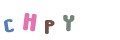CAPTCHA 3