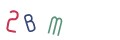 CAPTCHA 3