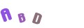 CAPTCHA 3