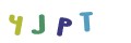 CAPTCHA 3