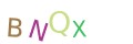 CAPTCHA 3