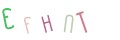CAPTCHA 3