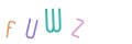 CAPTCHA 3