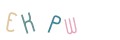 CAPTCHA 3