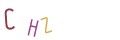 CAPTCHA 3