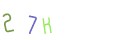 CAPTCHA 3