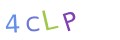 CAPTCHA 3
