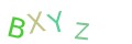 CAPTCHA 3