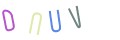 CAPTCHA 3