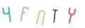 CAPTCHA 3
