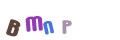 CAPTCHA 3