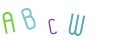CAPTCHA 3