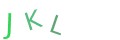 CAPTCHA 3