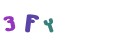 CAPTCHA 3