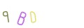 CAPTCHA 3