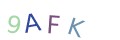 CAPTCHA 3