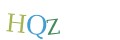 CAPTCHA 3