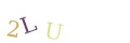 CAPTCHA 3