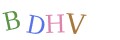 CAPTCHA 3