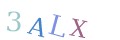 CAPTCHA 3