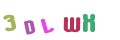 CAPTCHA 3