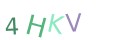 CAPTCHA 3