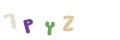 CAPTCHA 3