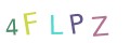CAPTCHA 3