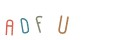 CAPTCHA 3