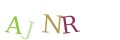 CAPTCHA 3